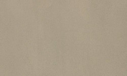 Decorazza ART BETON / Цвет #AB  10-09